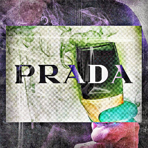 Prada (Prod. Puhf)