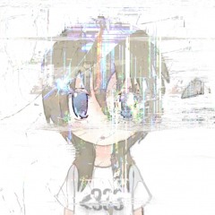 翻訳しようとしないでください