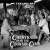 Lana Del Rey - Chemtrails Over The Country Club (LoLos Remix)