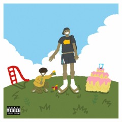 1. Balaclava (Azmet & Yungmeckk) [onxfreak & Jayy Wick!]