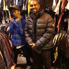 Heartless - Lil Uzi Vert