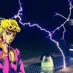 I, Giorno Giovanna, have Musical Tesla Coils