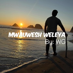 Mwauwesh Weleya