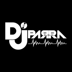 PERREO Y REGGAETON #4 - 🔥 ENGANCHADO 2020 🔥 - DJ PARRA