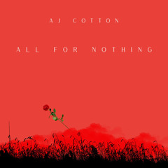 All For Nothing