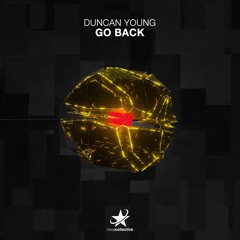 Duncan Young - Go Back (Radio Edit)