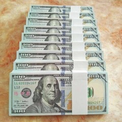 WhatsApp(+371 204 33160)Buy counterfeit USA dollar bills online- Banknotes Fake $20 USD banknotes