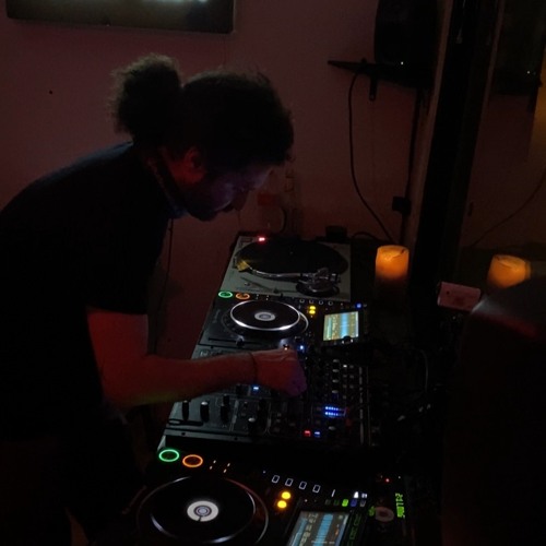 Out Of Whack w. JD J [09.02.2024]