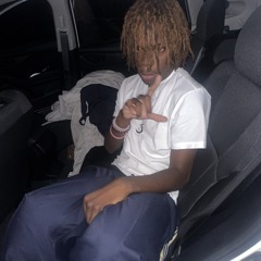 reef ft. luvfredo juuj