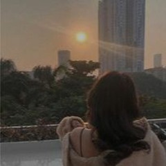Bố Em Có Cadilak Không ?