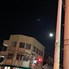 鹿児島でライブしたい prod.JK8