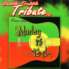 Mighty Crown - Mighty Crown 25th Anniversary CHAMPION IN ACTION