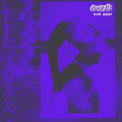 COMPETE - RUN AWAY