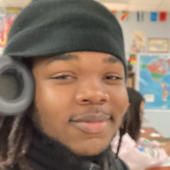No_adlibs