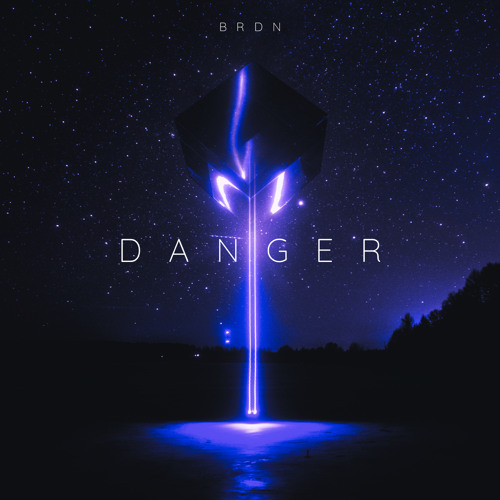Danger