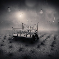 Sueños del despertar.