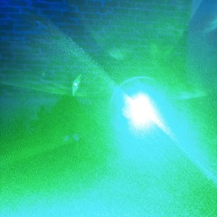 She Know osama x bankroll x vlo