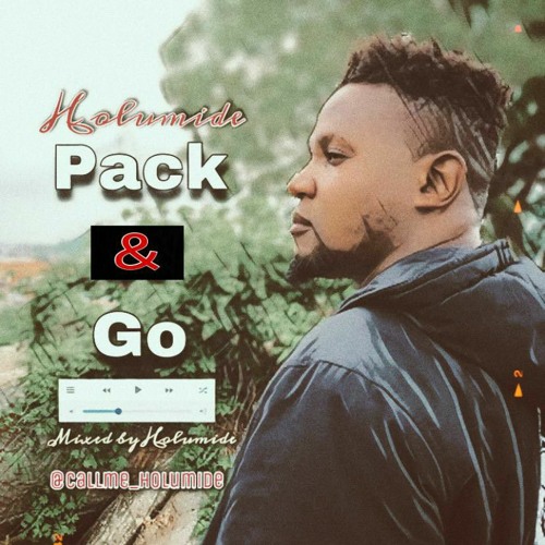 go pack go mp3 go pack go mp3
