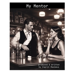 My Mentor