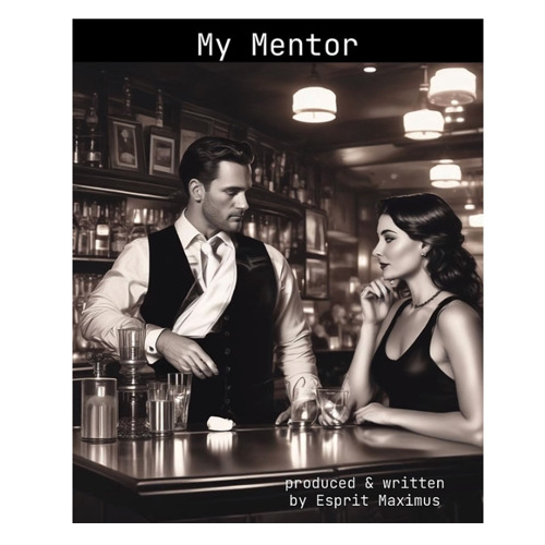 My Mentor