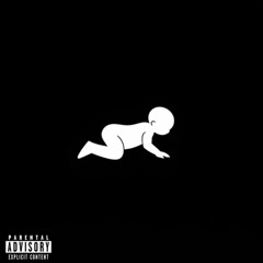 STUNTMAN INTERLUDE