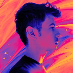 D-Art SET PROGRESSIVE-MELODIC