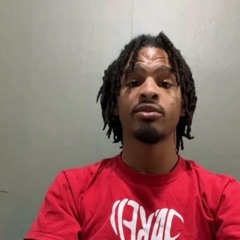 Keith Lee/Captain Virginia