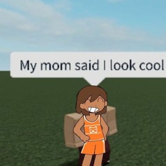 rizz