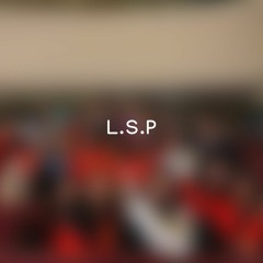 LSP