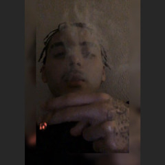 LIl RO - $treet problems