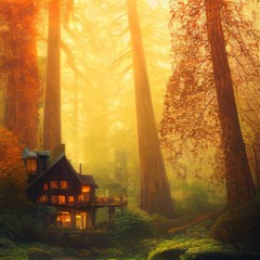 Rumble In The Jungle (Unmastered)