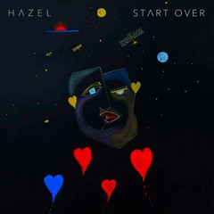 Startover -24bit Radio Edit Master Mix