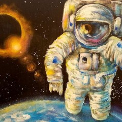 Outta Space (lil carz x $hleeZy x Lil Palm Tree)