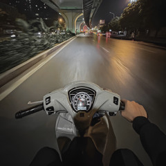 Người khóc cùng anh remix - Suy