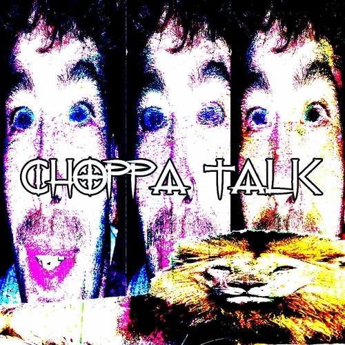 choppa talk ft. @malware.vi