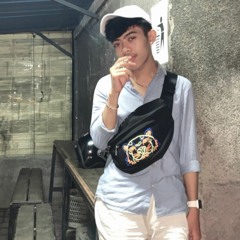 TOTIWUZZHEREE!! Pumpin X Vocal Funkot Hard!!