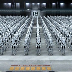 Melodic techno mix 13102021