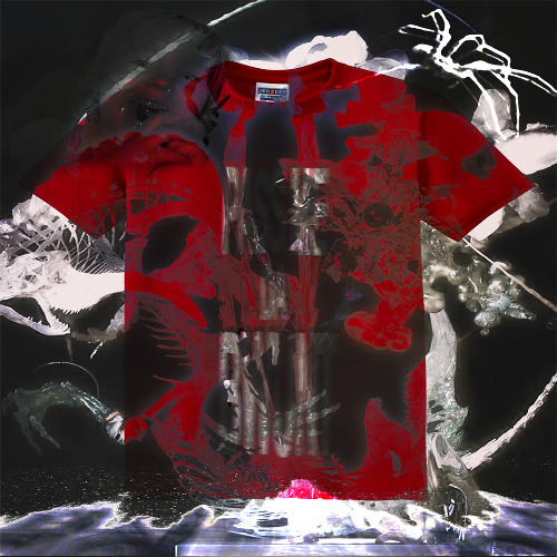 17CHUVA ꙰  merda ✧ Y₳IR✟BONI kkkkkk ♬