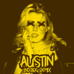 Austin-Dasha (LNDBRG remix)