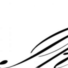 Ikr. Imprint 270825