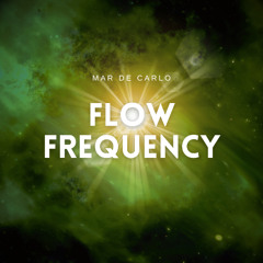 Flow Frequency