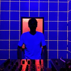 Koncorde Radio - Paralelo 021