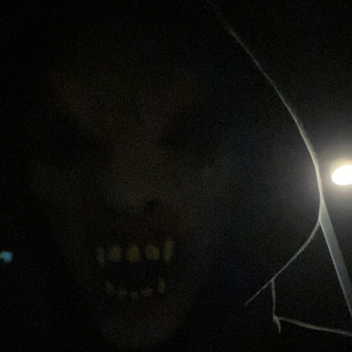 thunder (prod. amir)