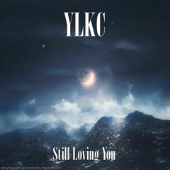 Still Loving You - 1984 COVER