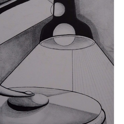 A5 - Ion Ludwig & Motio ( Album Snippets)