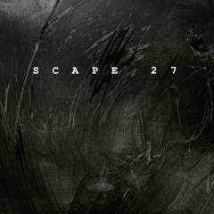 SCAPE 27