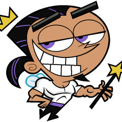 drq - juandissimo [dem0nant]