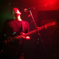 Over The Falls 5 - 13 - 14 Mix