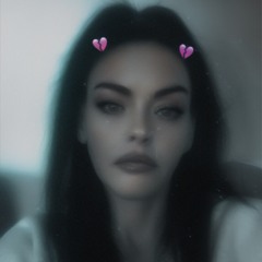 lizzies remix 08_29.wav