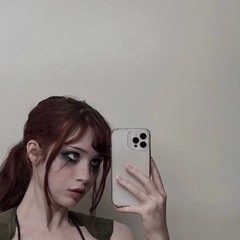 Full Of Scorpions - I am Mercyful